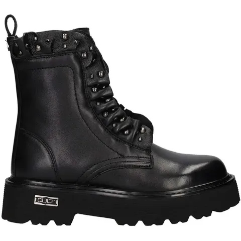Cult Anfibio Donna Nero Clw4823 – 144405 – immagine 1