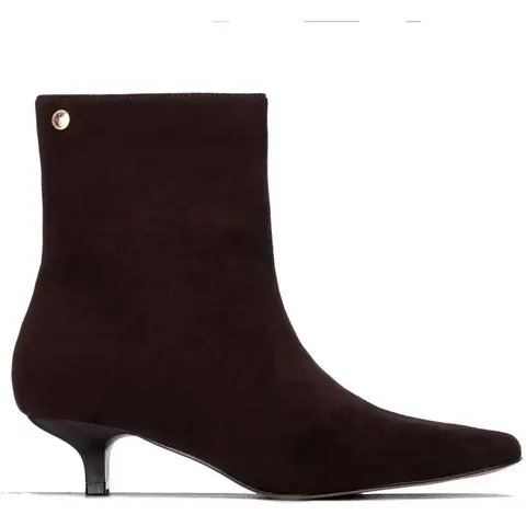Xti Tronchetto Donna Marrone 146388 – 787187 – immagine 1
