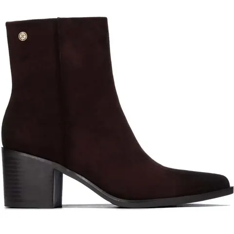 Xti Tronchetto Donna Marrone 146509 – 850690 – immagine 1