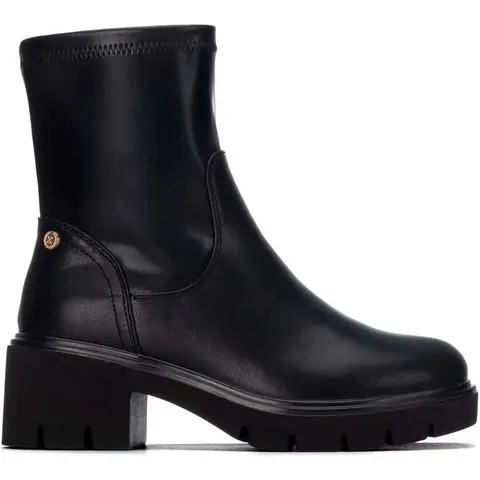 Xti Tronchetto Donna Nero 146356 – 859457 – immagine 1