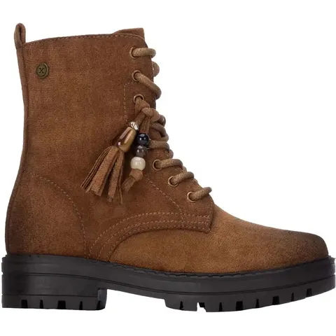 Xti Anfibio Ragazza Camel 154149 – 905697 – immagine 1