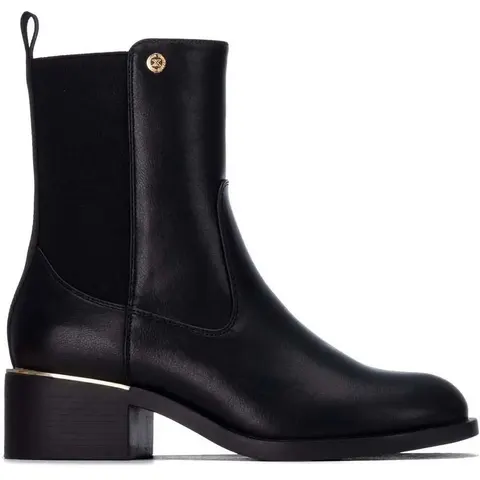 Xti Tronchetto Donna Nero 146362 – 931474 – immagine 1