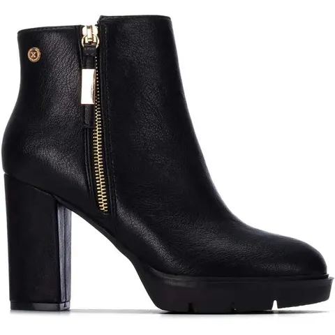 Xti Tronchetto Donna Nero 146504 – 950475 – immagine 1