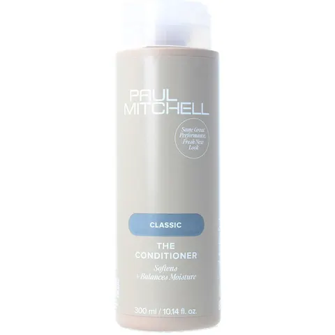 Paul Mitchell – The Conditioner – 300 ml – afbeelding 1