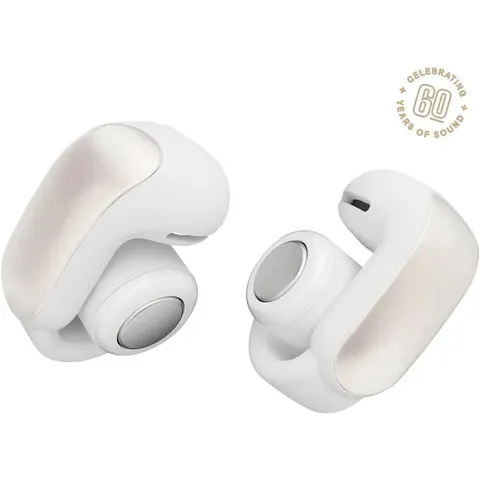 Bose Auriculares Ultra Open Ear Diamond 60 Edition – imagen 1