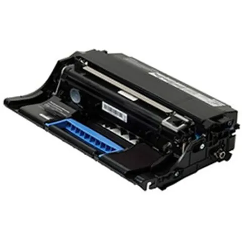 Konica Minolta A63X03V imaging unit 60000 pages – image 1