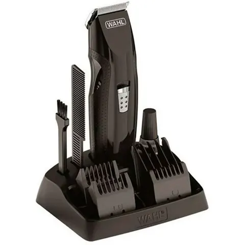 Tondeuse Wahl 5606-526 – afbeelding 1