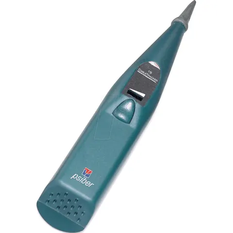 SOFTING PS CT15 - Sound/positioning receiver (single device) – image 1