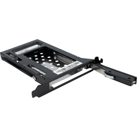 Housing for Hard Disk Startech S25SLOTR – afbeelding 1