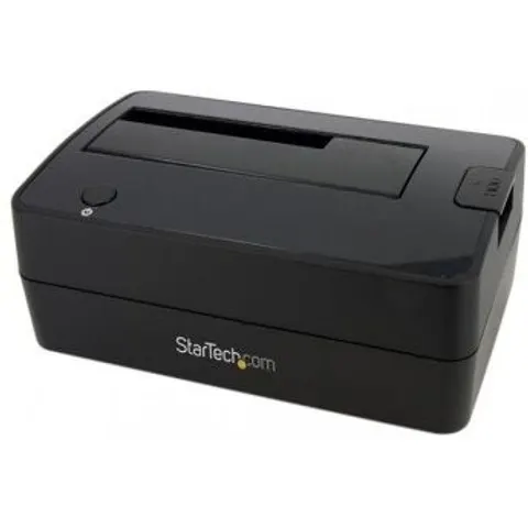 Startech.C SUPERSPEED USB 3.0 TO SATA HARD – imagen 1