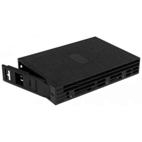 StarTech.com 2,5 inch – afbeelding 1