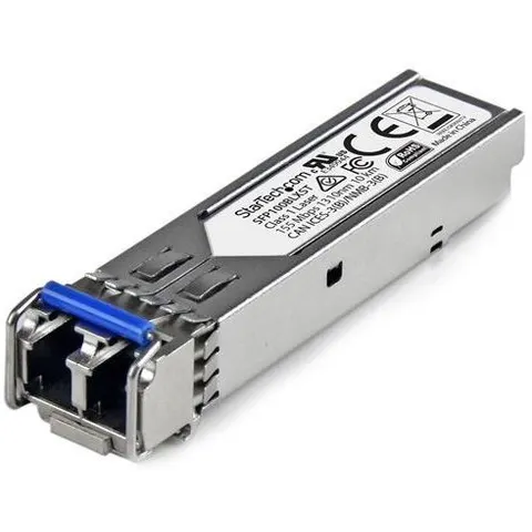 Startechcom Módulo Transceptor Sfp Sfp100blxst Talla Única Unisex – imagen 1