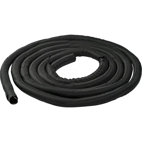 STARTECH 4.6m Cable management Sleeve – Bild 1