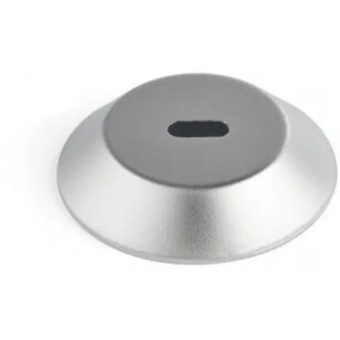 Saecurity system Startech KSLTAD – afbeelding 1