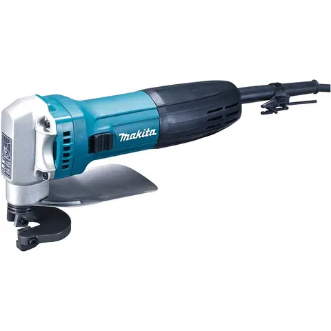 Makita JS1602 Metal Shear 110v – image 1