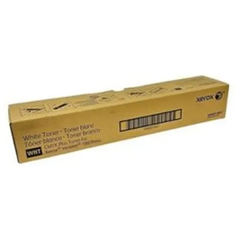 Xerox 006R01807 Original Blanco – imagen 1
