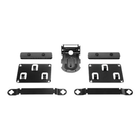 Rally Mounting Kit - N/A - WW – afbeelding 1
