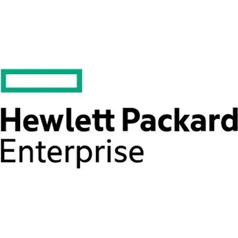 HPE P65407-B21 – afbeelding 1