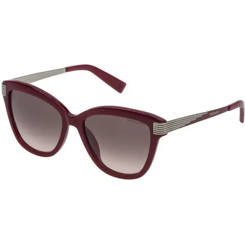 Gafas de sol Mujer Str1795409fh - Trussardi – imagen 1