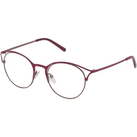 Marco de gafas VST112490593 - Sting – imagen 1