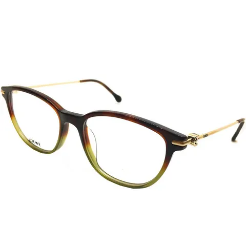 Marco de gafas vlw951m510gen - Loewe – imagen 1