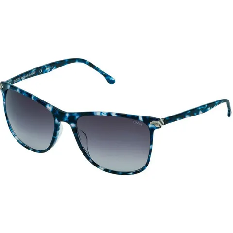 Gafas solas SL4162M580WT9 - Lozza – imagen 1