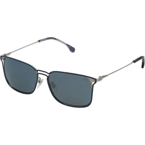 Gafas de sol SL2302M57E70X - Lozza – imagen 1