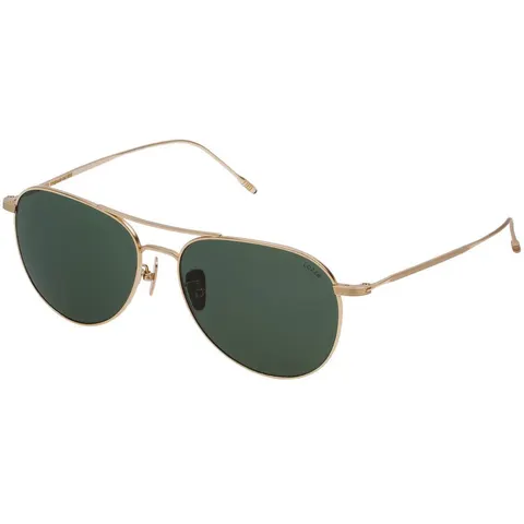 Sun Glasses Man SL2304570384 - Lozza – imagen 1
