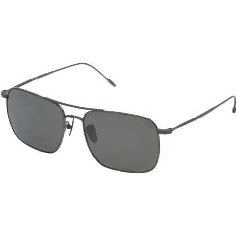Gafas solas SL2305570S22 - Lozza – imagen 1