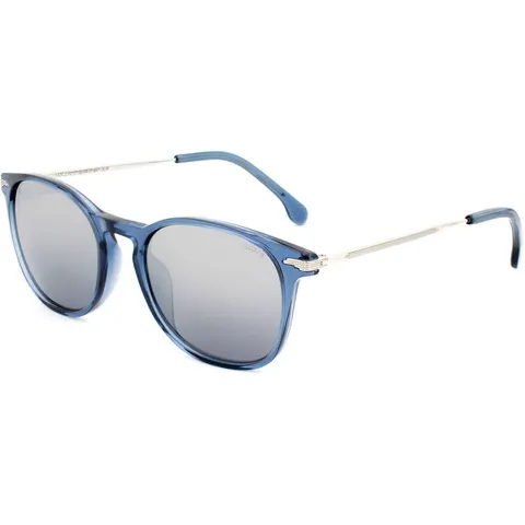 Gafas De Sol Lozza Sl4159m-955x 52/20/140 Mujer – imagen 1
