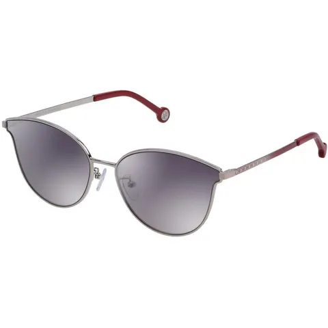 Gafas de sol Mujer She104590579 - Carolina Herrera – imagen 1