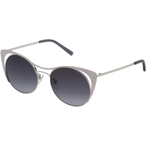 STING Gafas de sol – 033197 – imagen 1