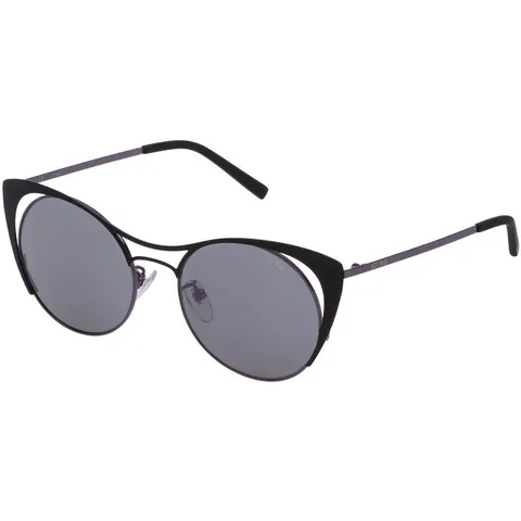 STING Gafas de sol – 033203 – imagen 1