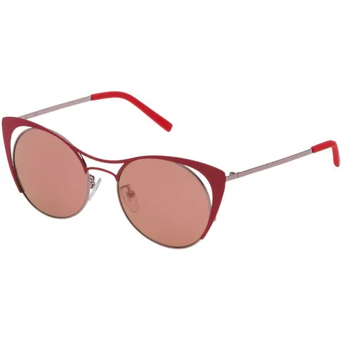 STING Gafas de sol – 033210 – imagen 1
