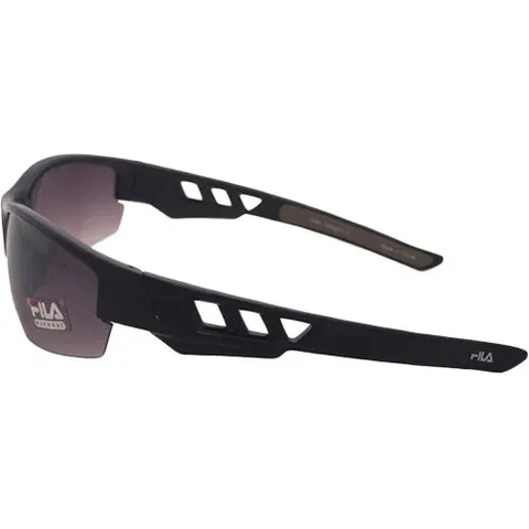 Gafas de sol SF215-71PC1 - Fila – imagen 1