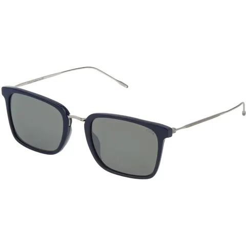 Gafas solas SL418054D82X - Lozza – imagen 1