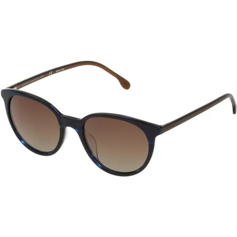 Gafas solas SL4178M516X8P - Lozza – imagen 1
