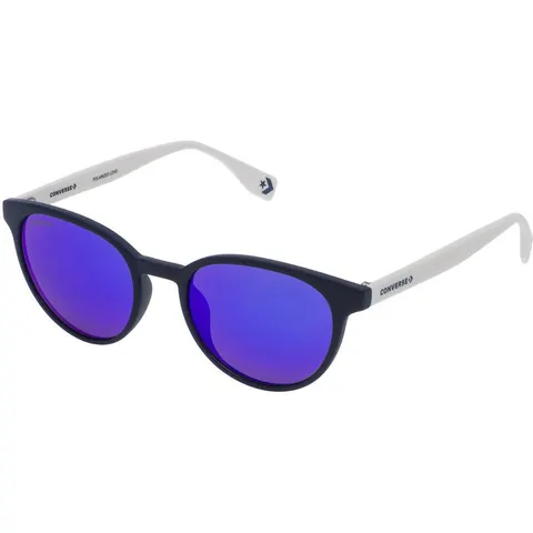 SCO048Q527VNB Gafas solares - Converse – imagen 1