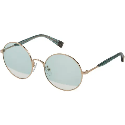 Gafas de sol SFU235-56300V - FURLA – imagen 1
