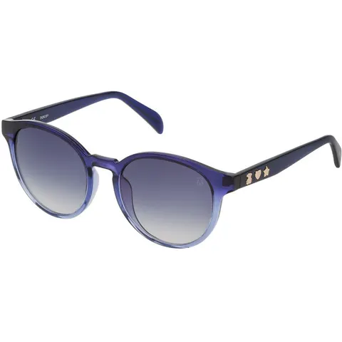 Gafas solares24-520amh - tous – imagen 1