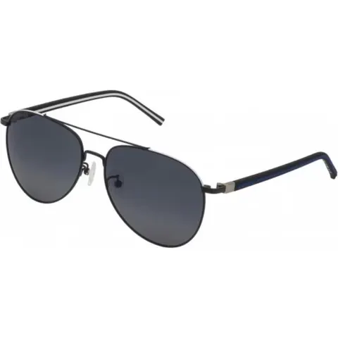 SCO14658SGKP - Hombre Converse – imagen 1