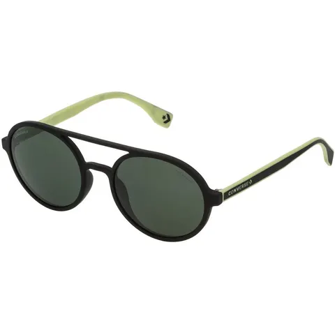 Gafas de sol SCO192556AAP - Converse – imagen 1