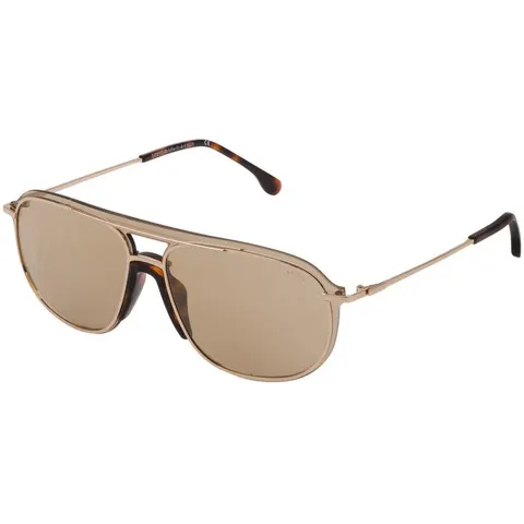 Sun Glasses Man SL2333899300G - Lozza – imagen 1