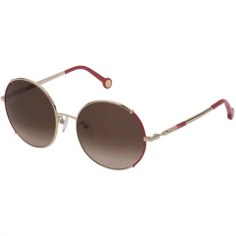 Gafas de sol Mujer She152-560357 - Carolina Herrera – imagen 1