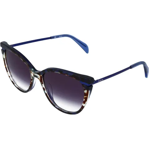 Gafas De Sol Tous Stoa94 55/17/135 Mujer – imagen 1