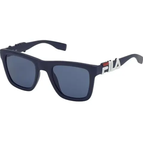 Fila Sunglasses SF9416 0C03 51 – afbeelding 1
