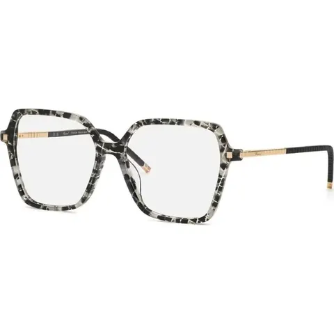 Chopard Optical Frame VCH348M 03KU 55 – image 1