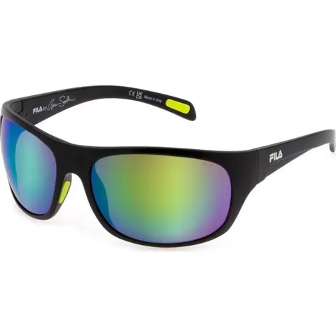 Fila Sunglasses SFI514 U28V 64 – afbeelding 1