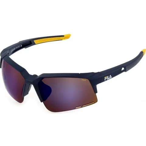 Fila Sunglasses SFI515 U43B 67 – afbeelding 1