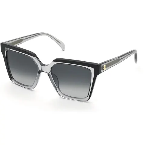 Gafas De Sol Tous Stoc33 54/17/140 Mujer – imagen 1